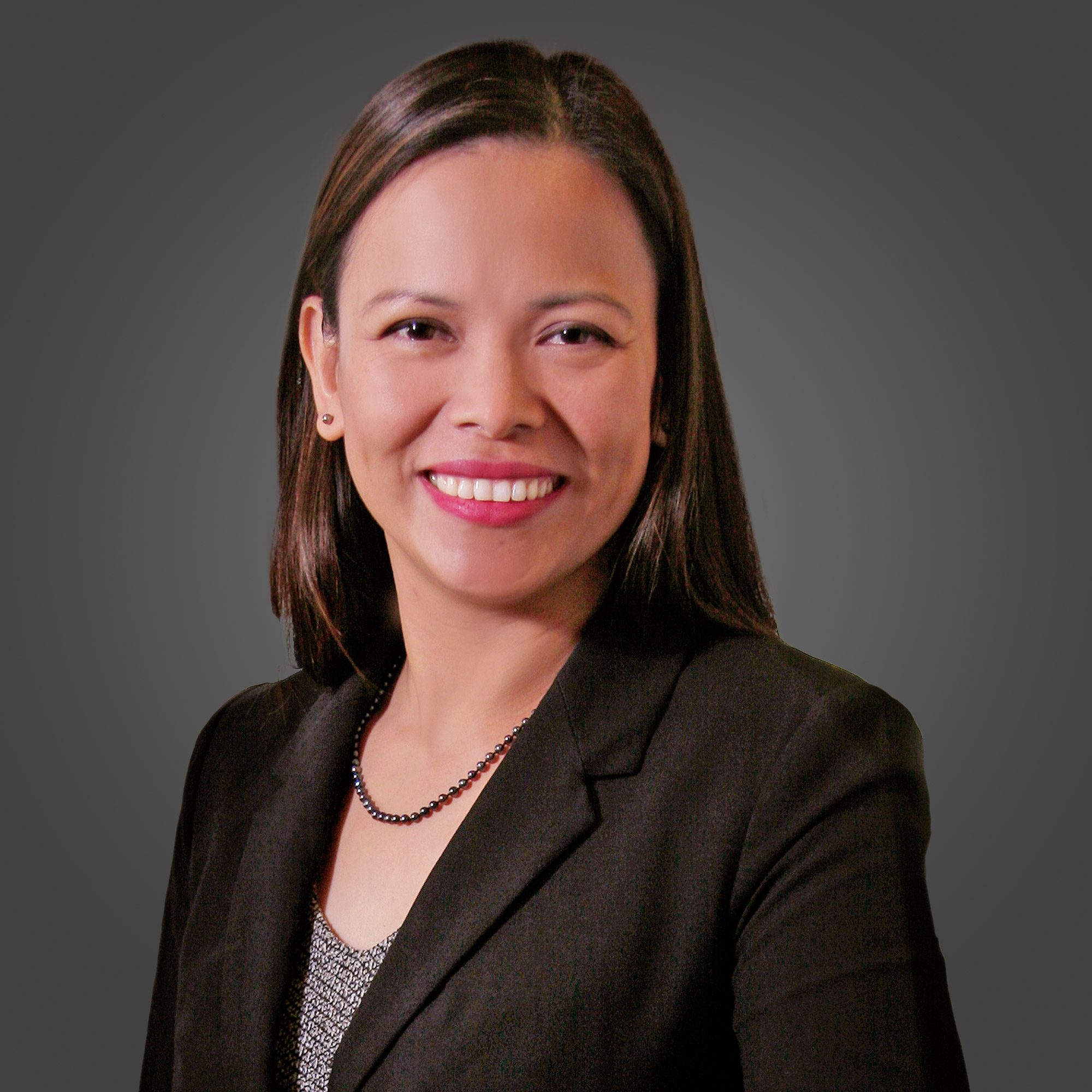 Elizabeth Pacheco
