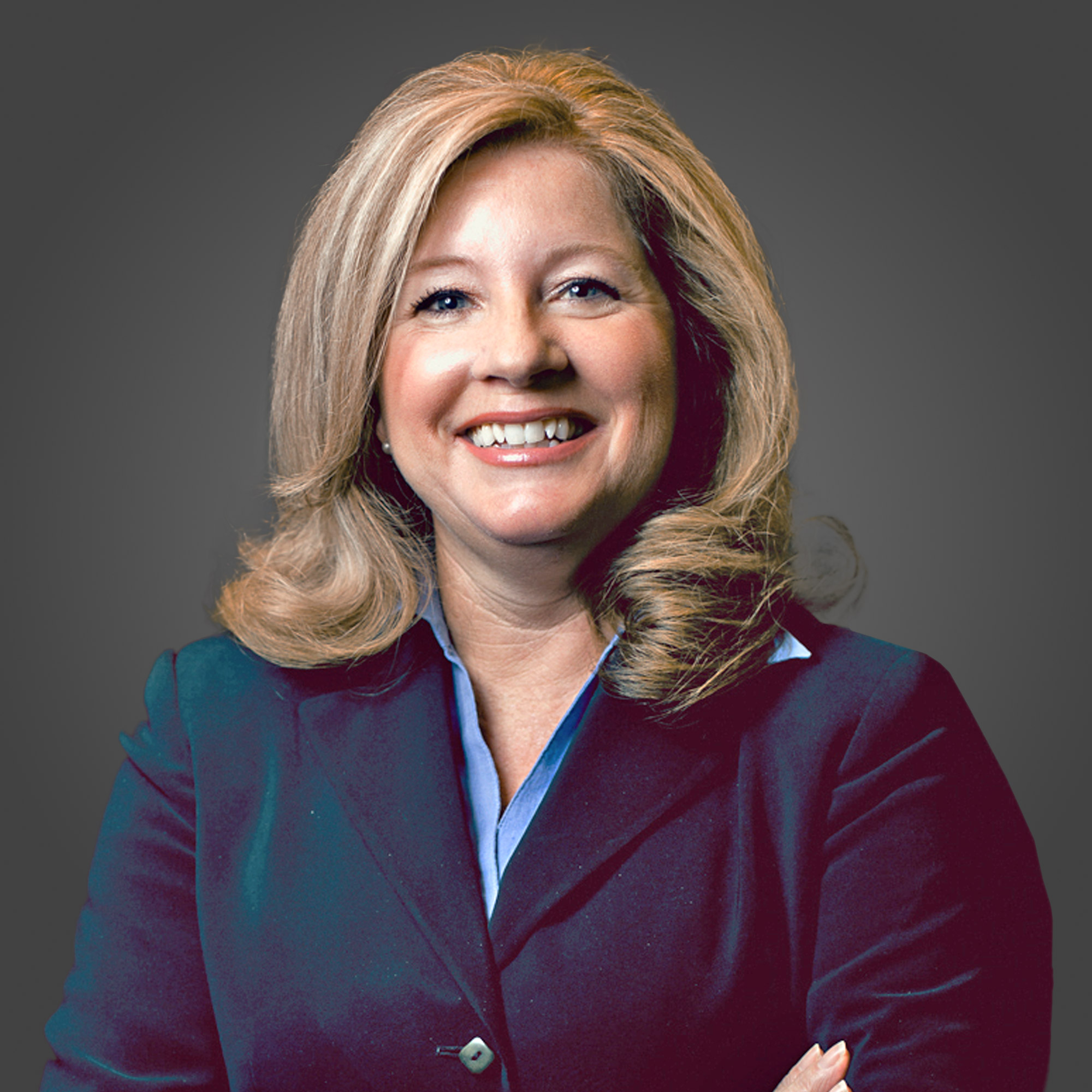 Cynthia Clark
