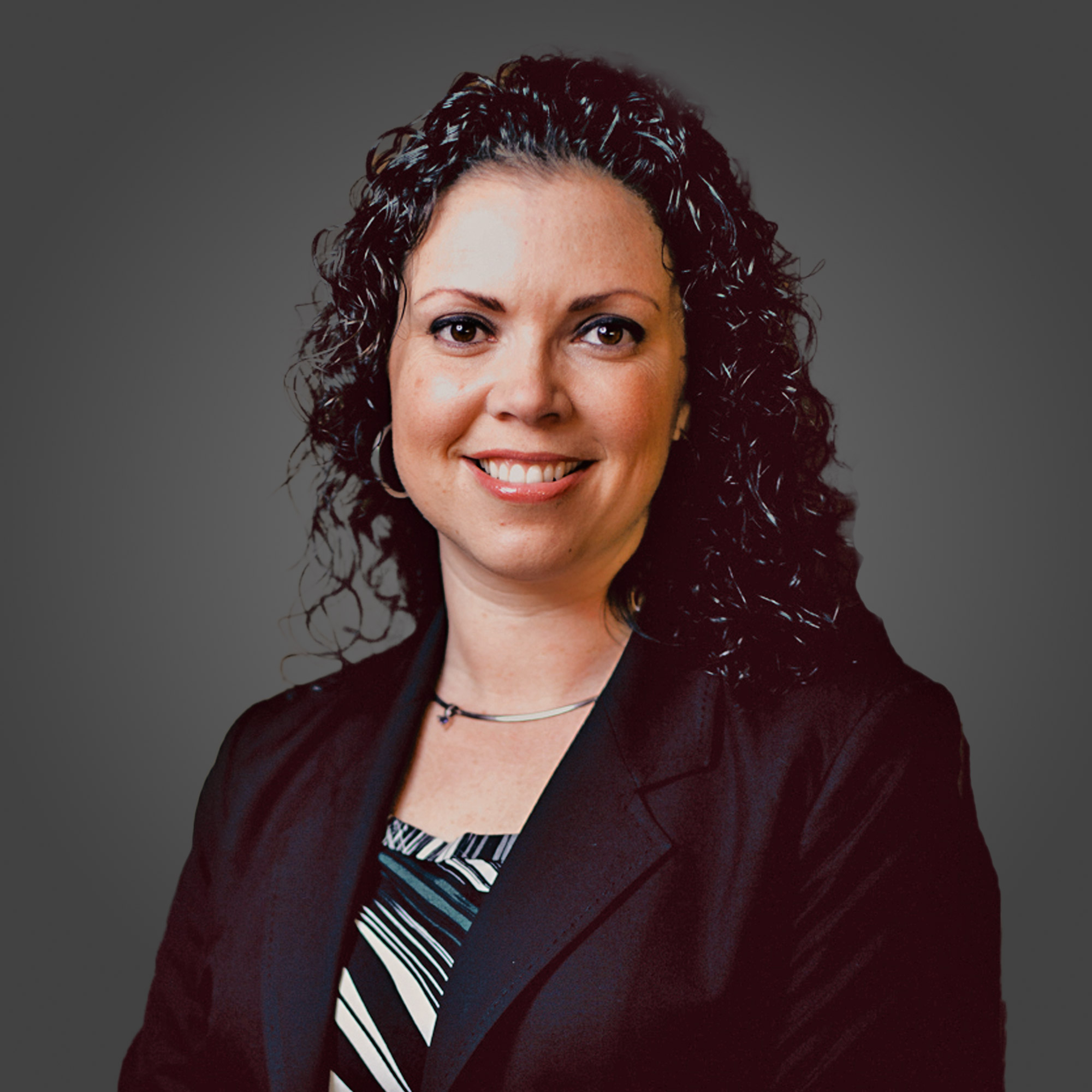 Karin Finnegan