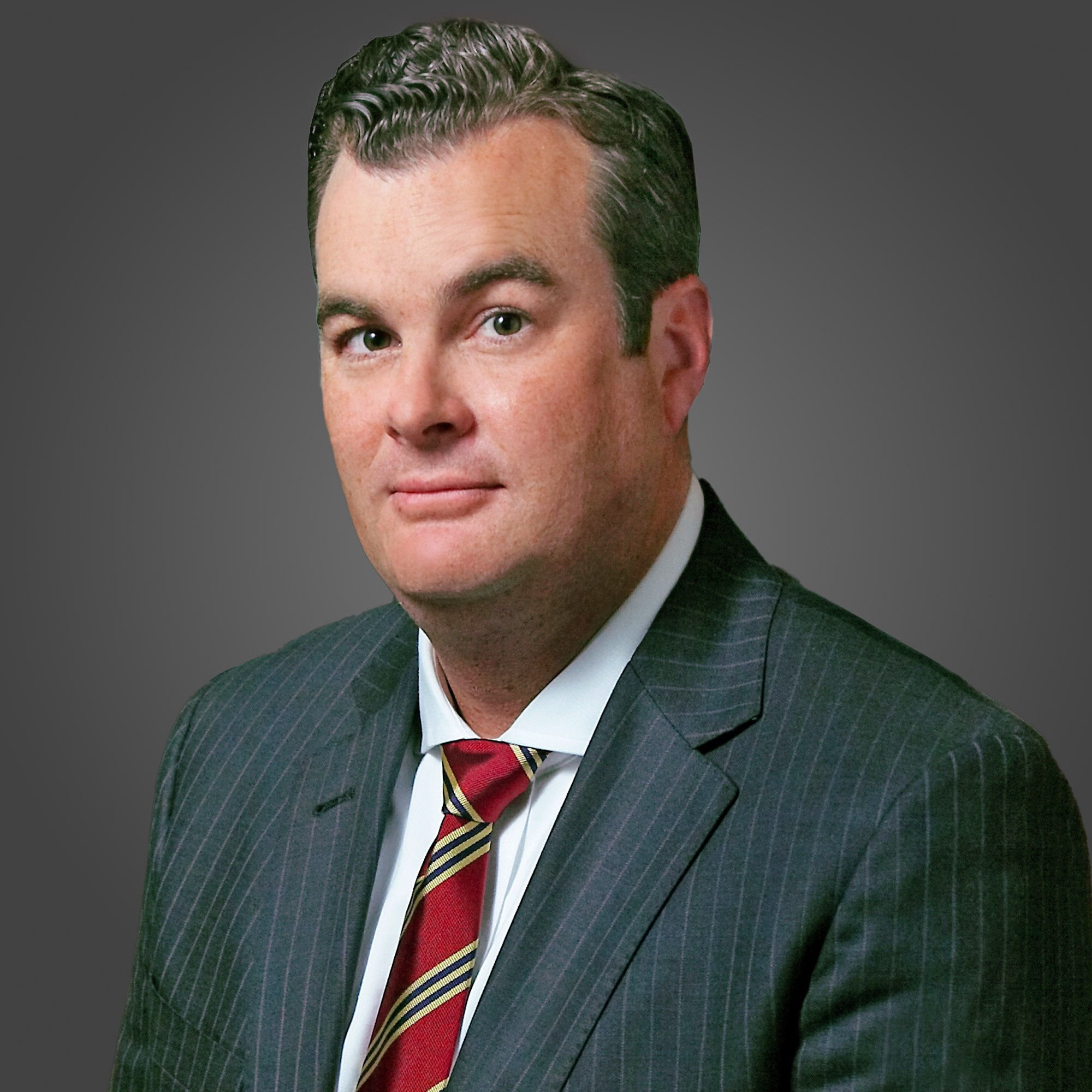 Matthew Kimmel