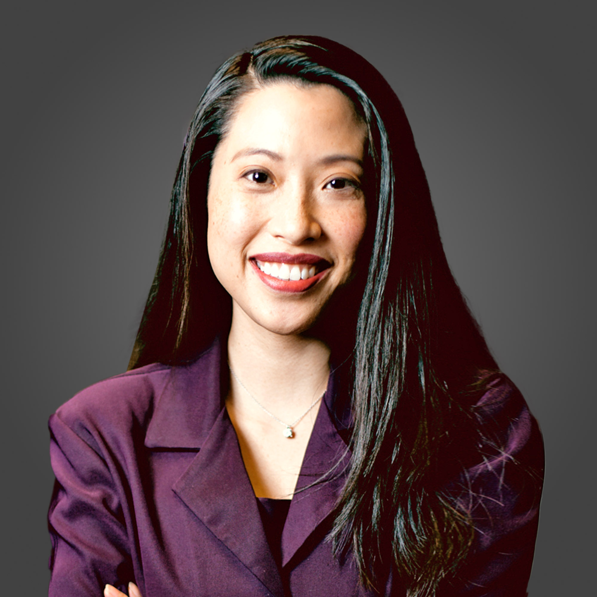 Thylan Nguyen