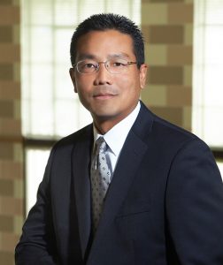 Ken Shigekawa