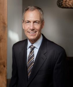 Del Rudeen