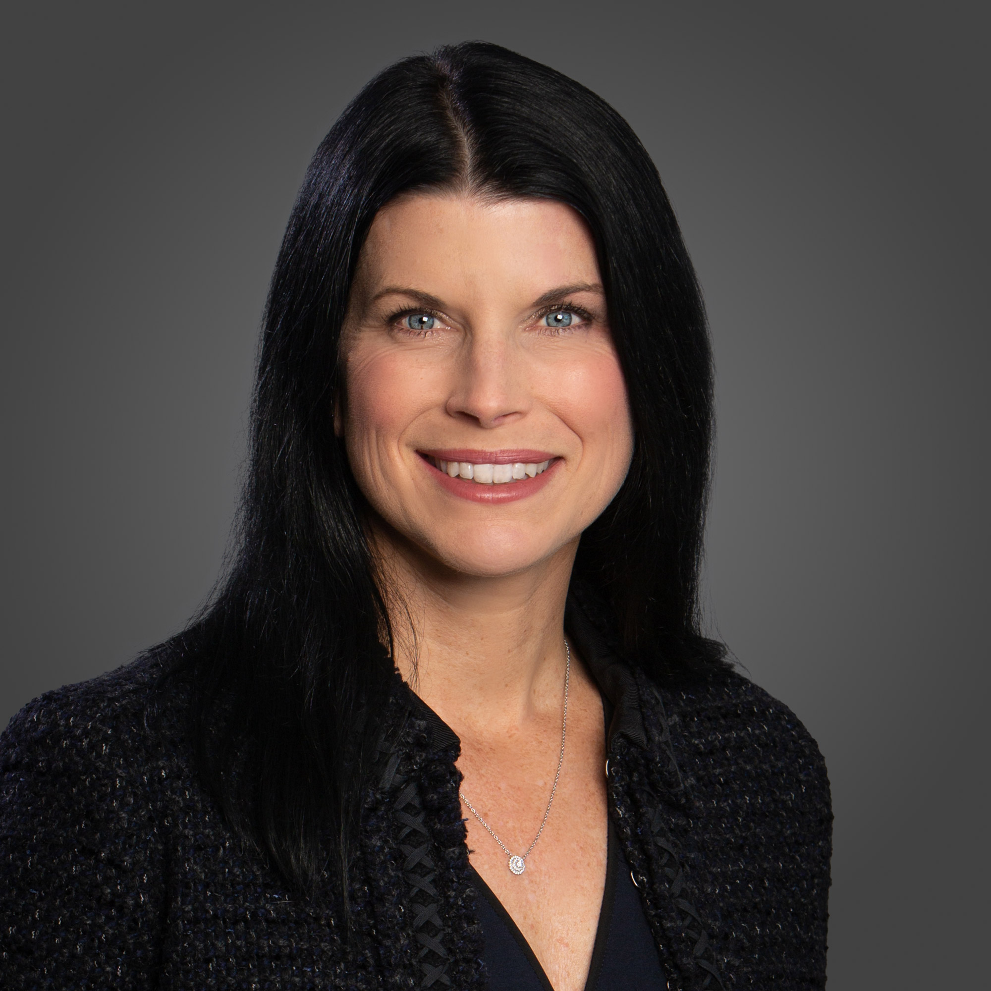 Christine Walker-Bowman