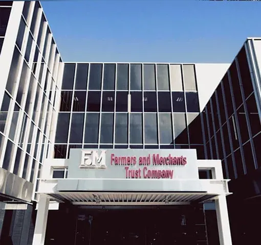 fmtc-co office