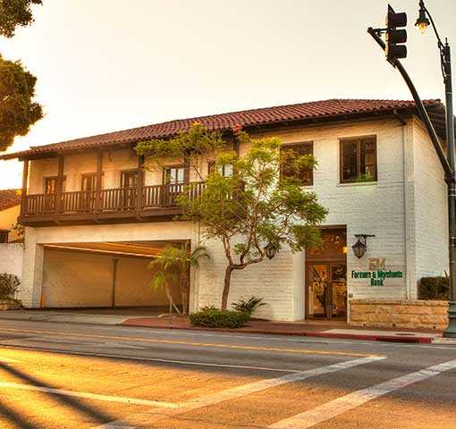 Picture of Santa Barbara