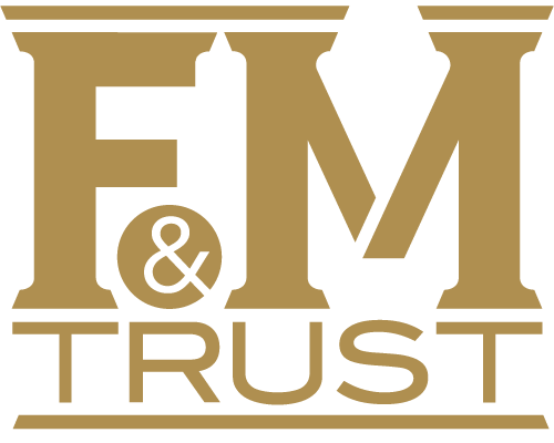 Farmers and Merchants Trust Company